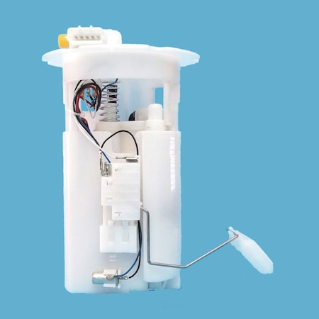 Us Motor Works US USEP8660M Electric Fuel Pump Module USEP8660M